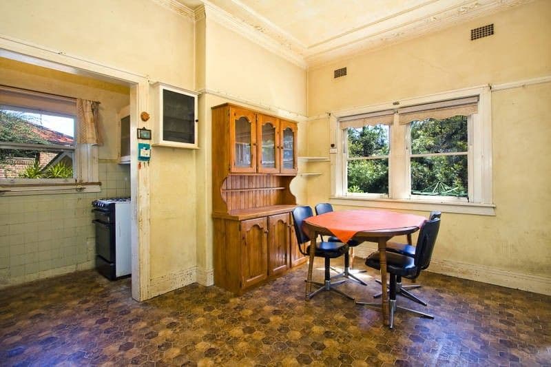 108 Bunnerong Road, PAGEWOOD NSW 2035, Pagewood - Thumbnail 5