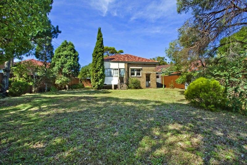 108 Bunnerong Road, PAGEWOOD NSW 2035, Pagewood - Thumbnail 6