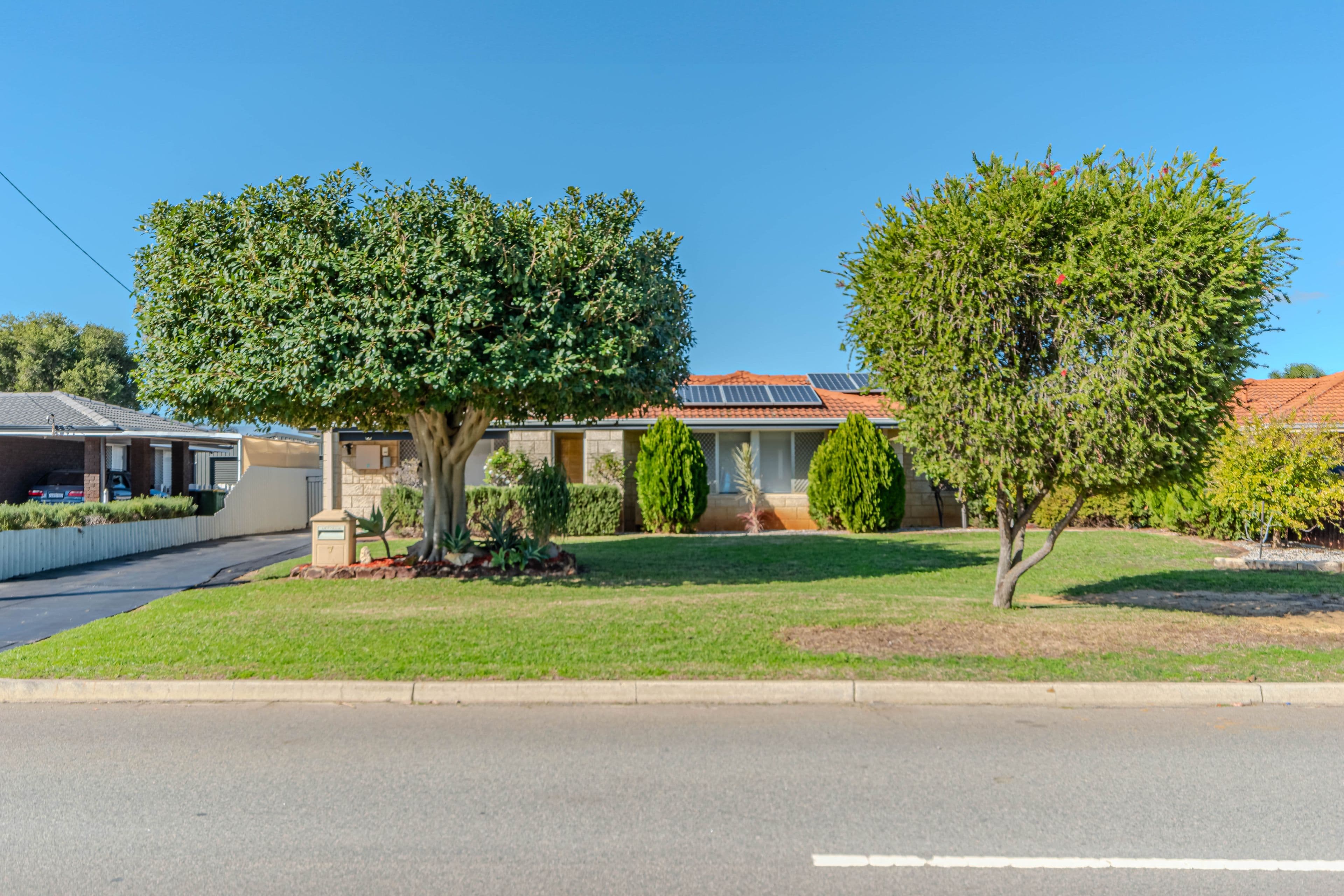 7 Barford Street, Maddington WA 6109, Maddington - Image 1