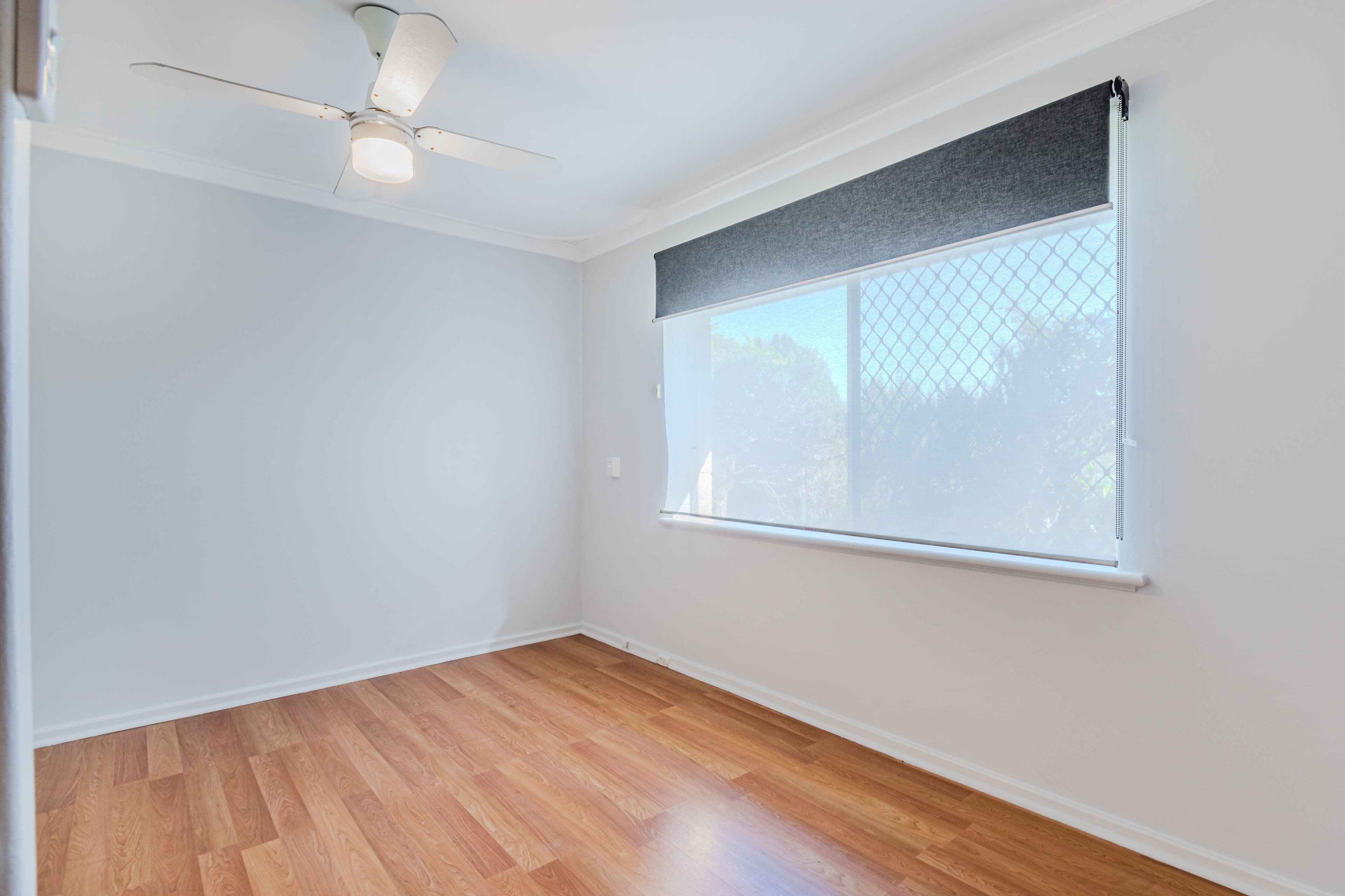 7 Barford Street, Maddington WA 6109, Maddington - Thumbnail 7