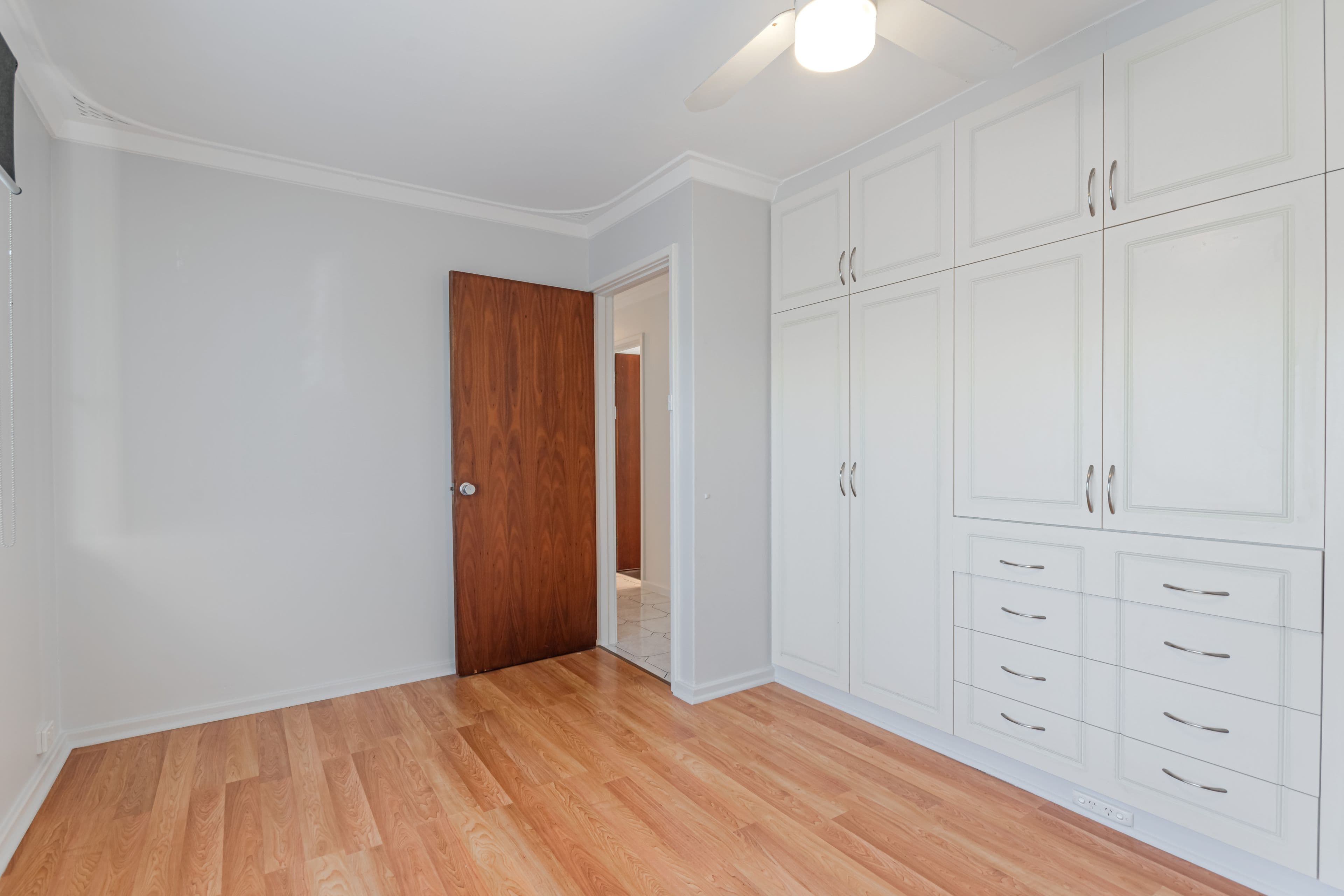 7 Barford Street, Maddington WA 6109, Maddington - Thumbnail 8