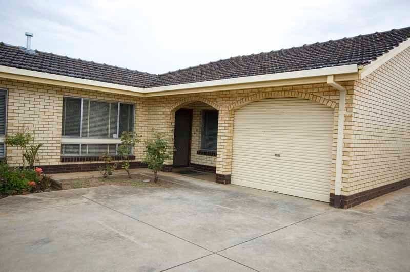 4 Romford Street, WEST HINDMARSH SA 5007, West Hindmarsh - Image 1