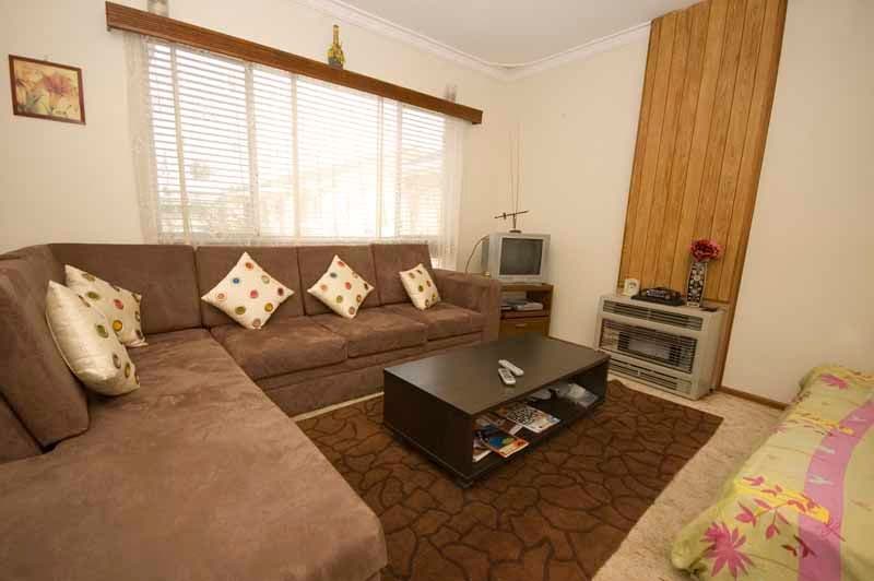 4 Romford Street, WEST HINDMARSH SA 5007, West Hindmarsh - Thumbnail 2