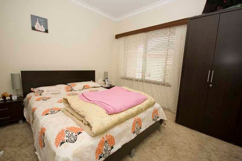 4 Romford Street, WEST HINDMARSH SA 5007, West Hindmarsh - Thumbnail 3