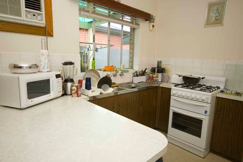 4 Romford Street, WEST HINDMARSH SA 5007, West Hindmarsh - Thumbnail 4
