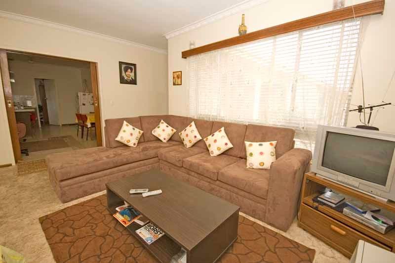 4 Romford Street, WEST HINDMARSH SA 5007, West Hindmarsh - Thumbnail 5