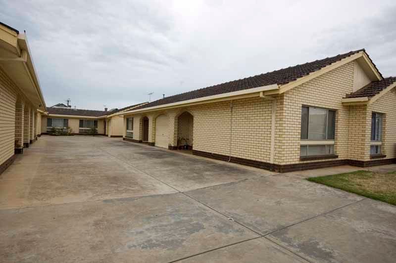 4 Romford Street, WEST HINDMARSH SA 5007, West Hindmarsh - Thumbnail 6