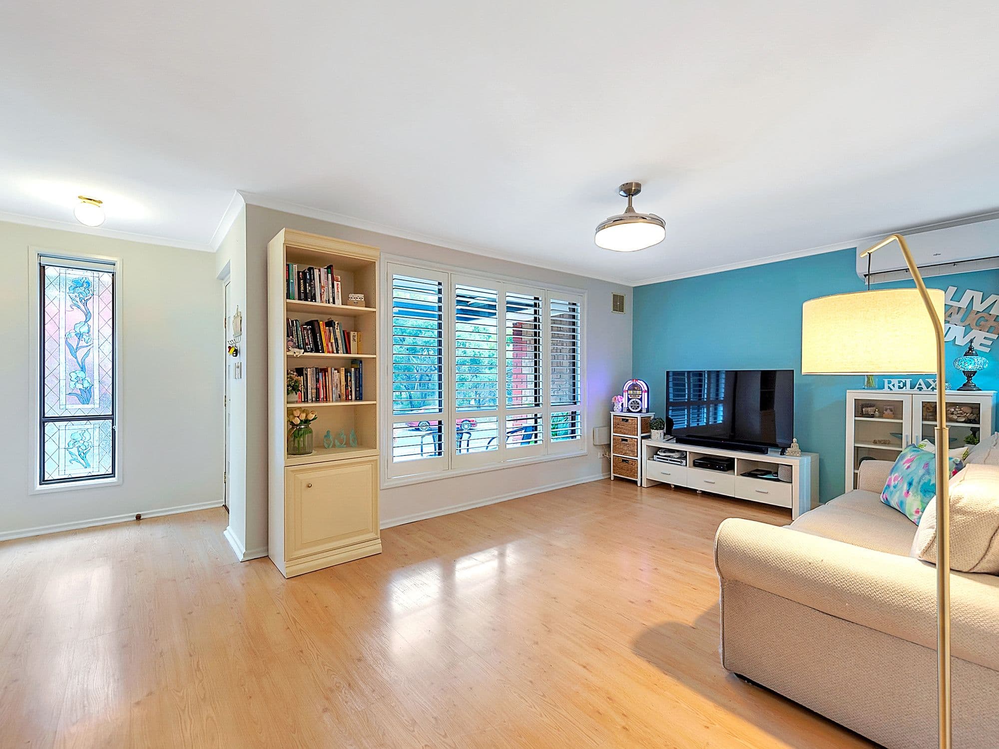 44 Carruthers Drive, Modbury North SA 5092, Modbury North - Thumbnail 2
