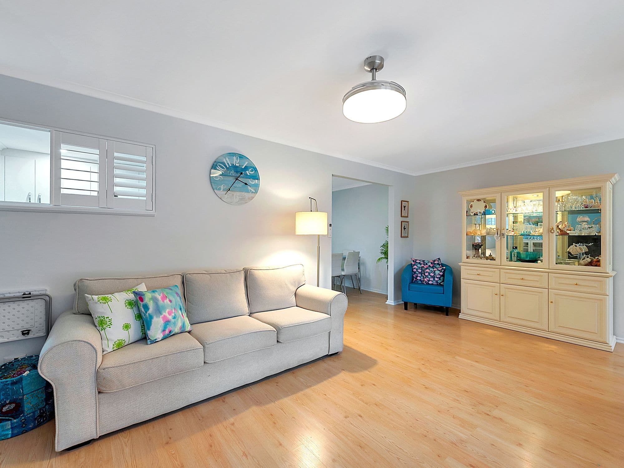 44 Carruthers Drive, Modbury North SA 5092, Modbury North - Thumbnail 3