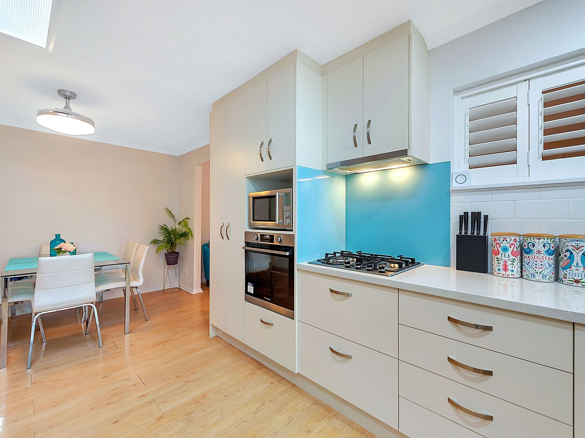 44 Carruthers Drive, Modbury North SA 5092, Modbury North - Thumbnail 4