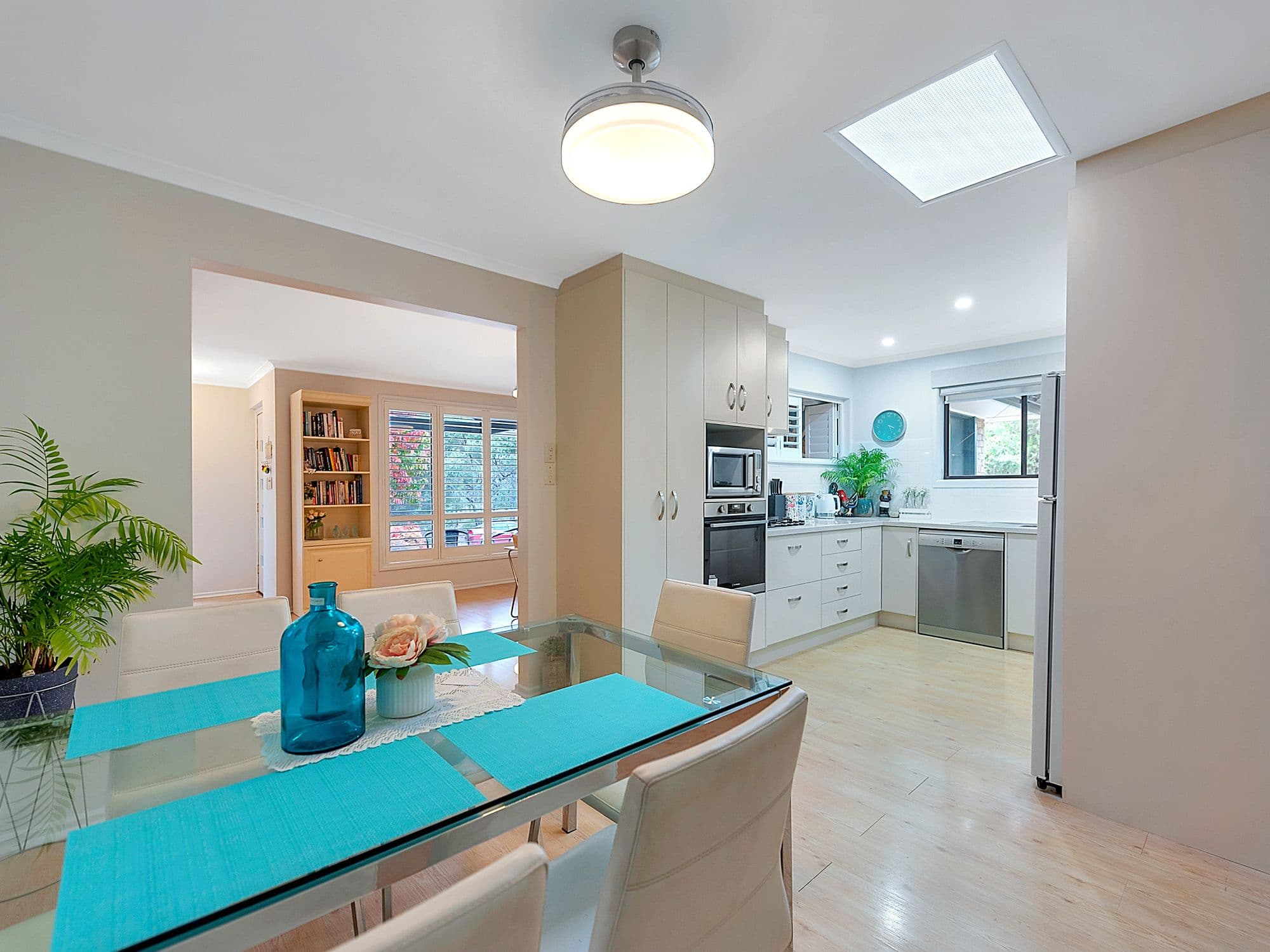 44 Carruthers Drive, Modbury North SA 5092, Modbury North - Thumbnail 5