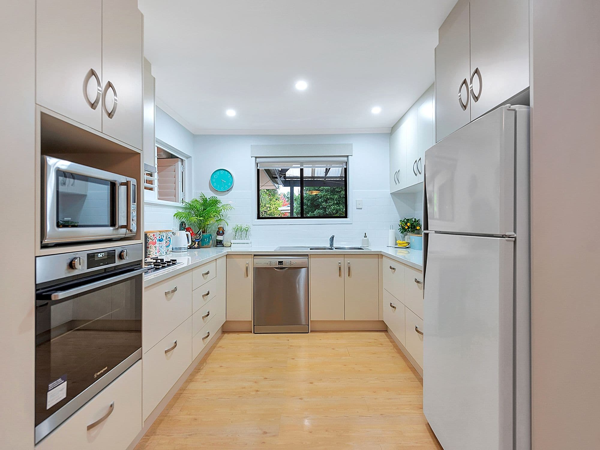 44 Carruthers Drive, Modbury North SA 5092, Modbury North - Thumbnail 6