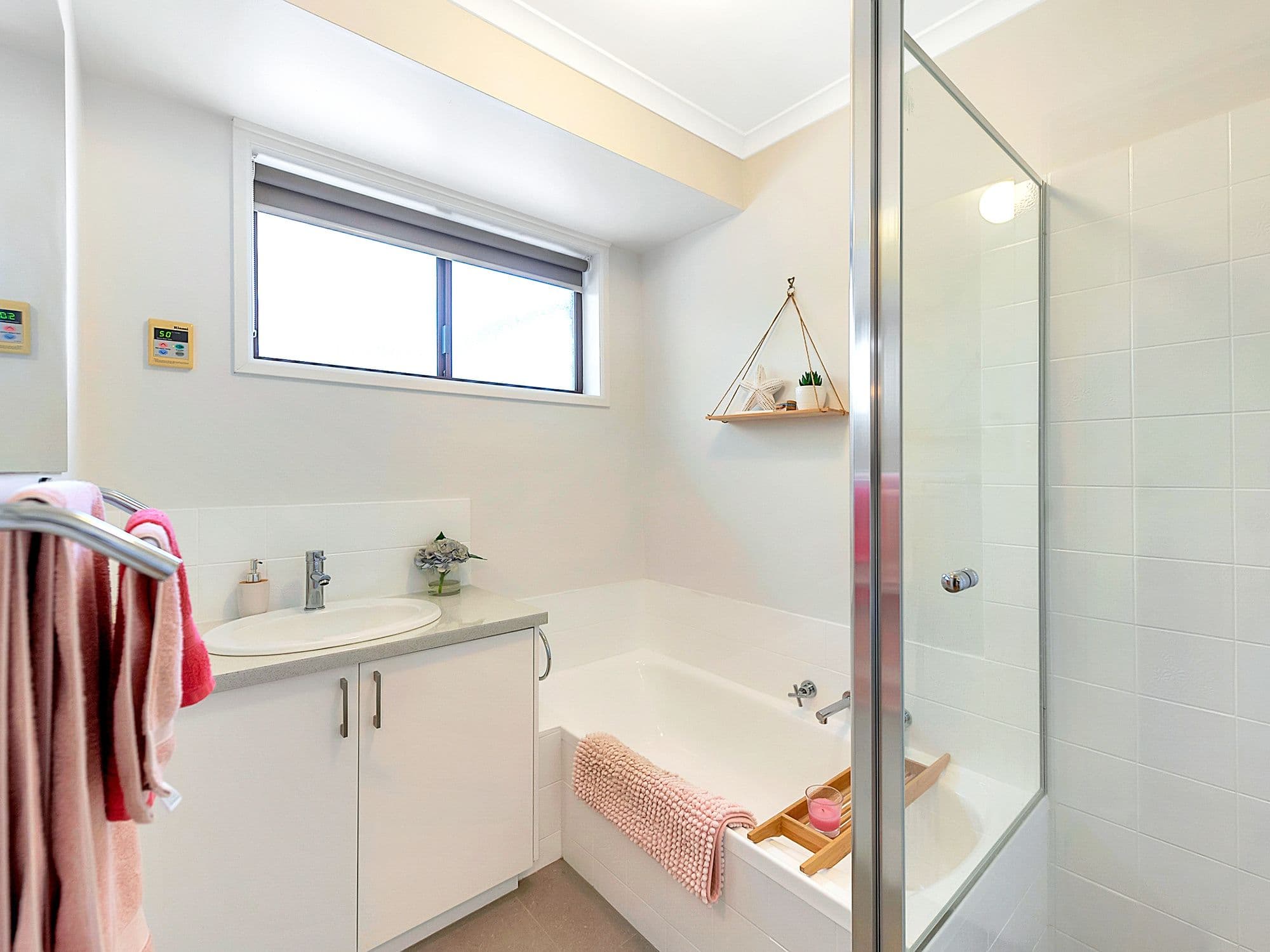 44 Carruthers Drive, Modbury North SA 5092, Modbury North - Thumbnail 8