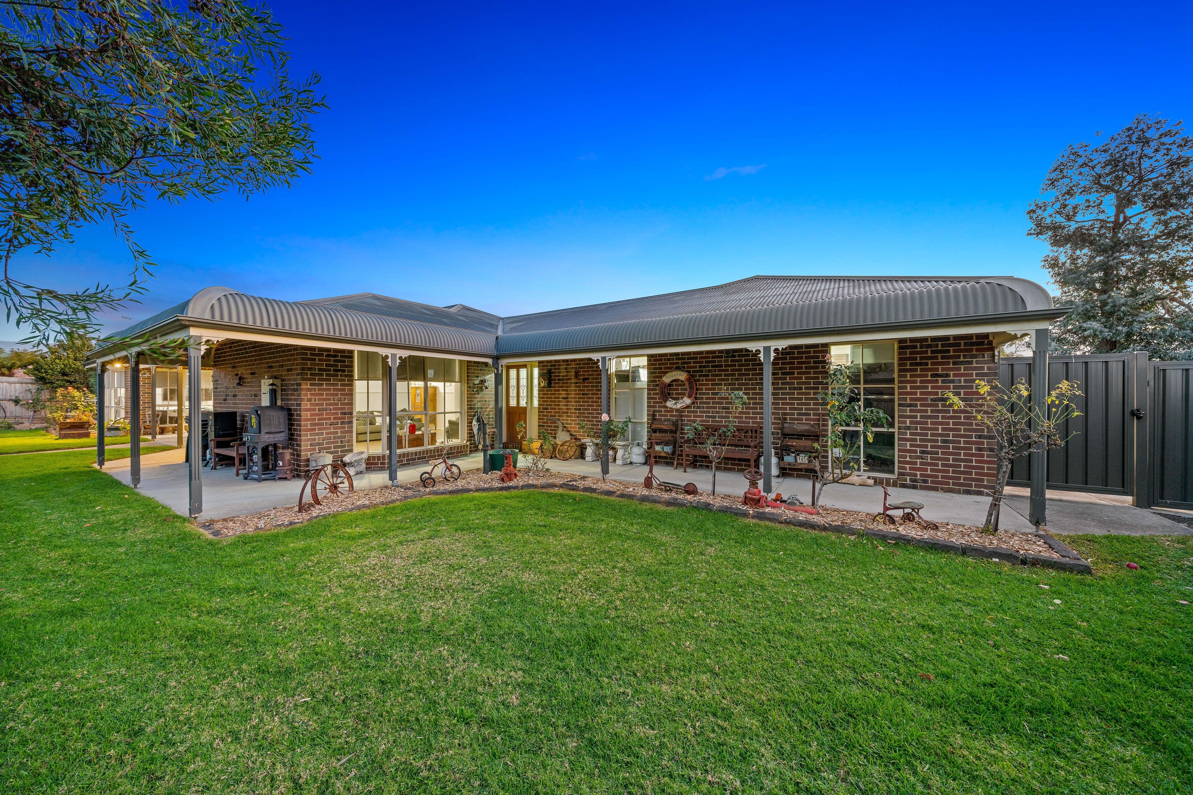 6 Ibis Court, Blind Bight VIC 3980, Blind Bight - Image 1