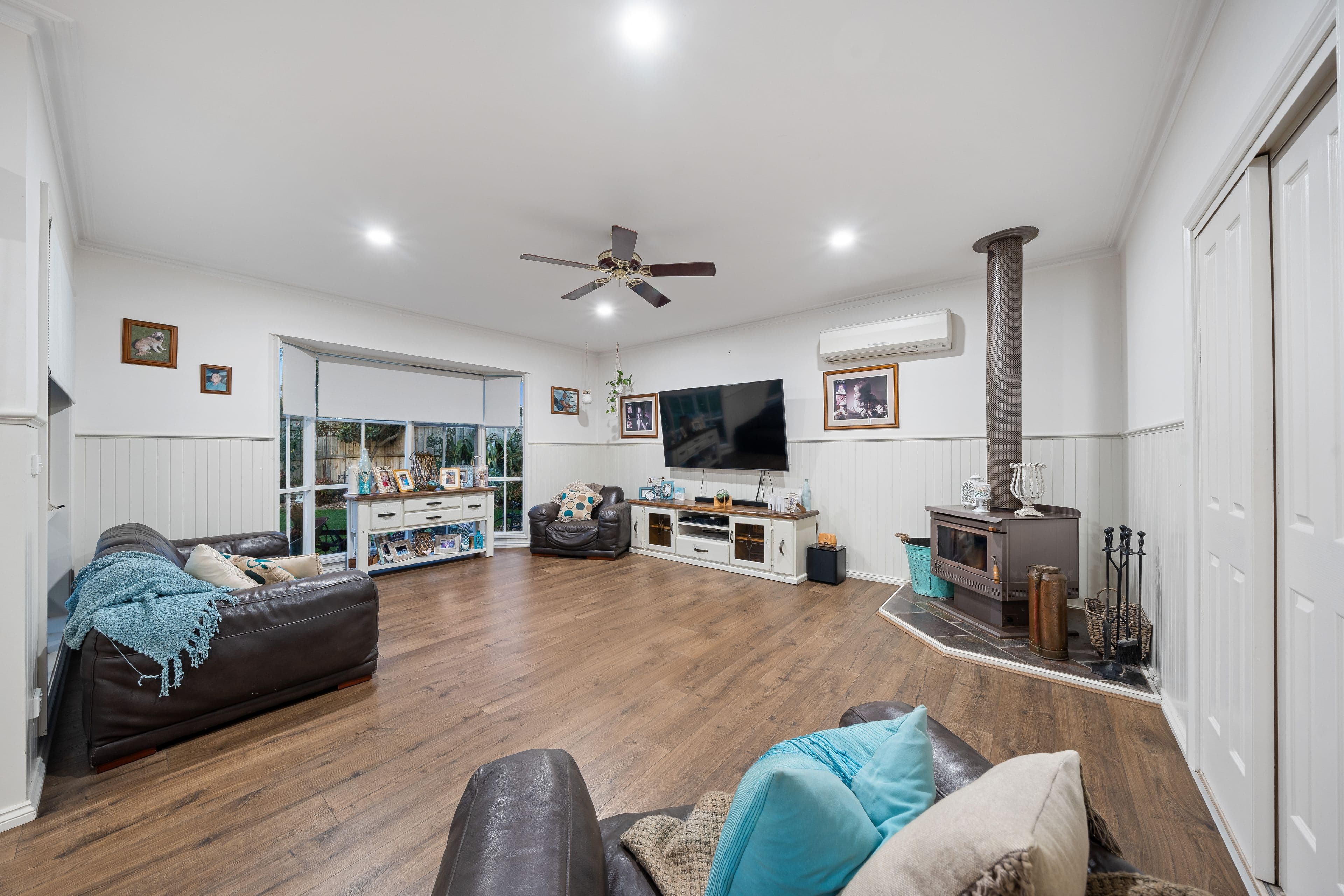 6 Ibis Court, Blind Bight VIC 3980, Blind Bight - Thumbnail 2