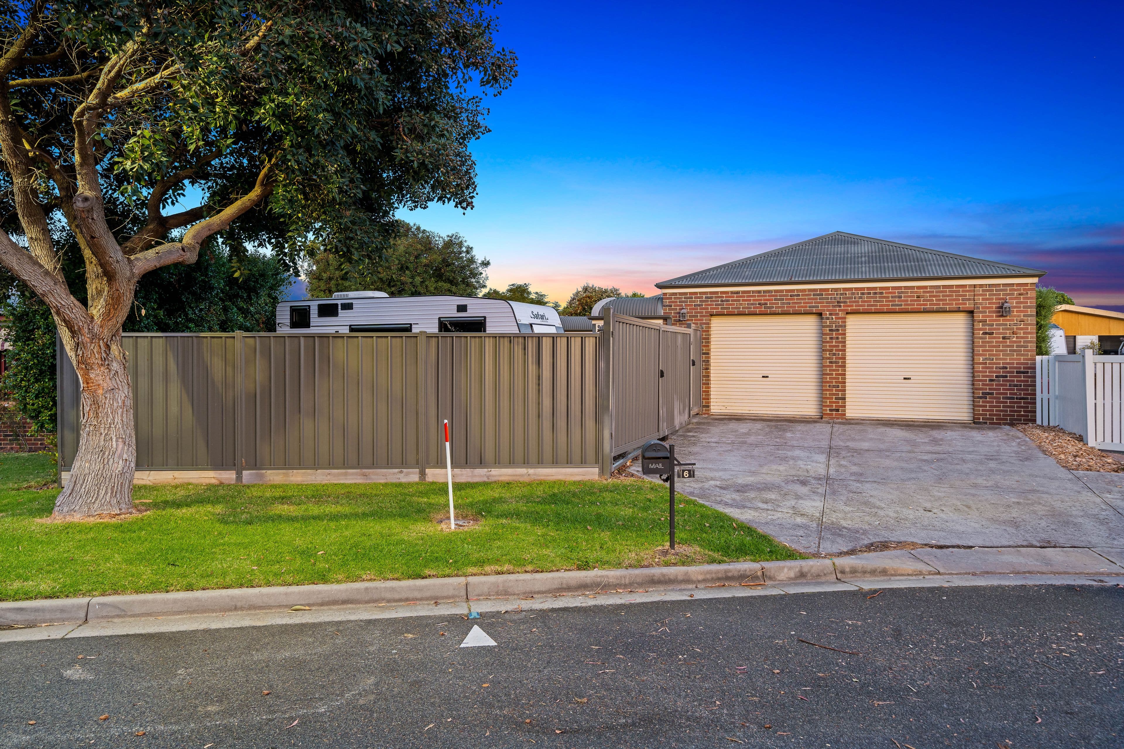 6 Ibis Court, Blind Bight VIC 3980, Blind Bight - Thumbnail 5