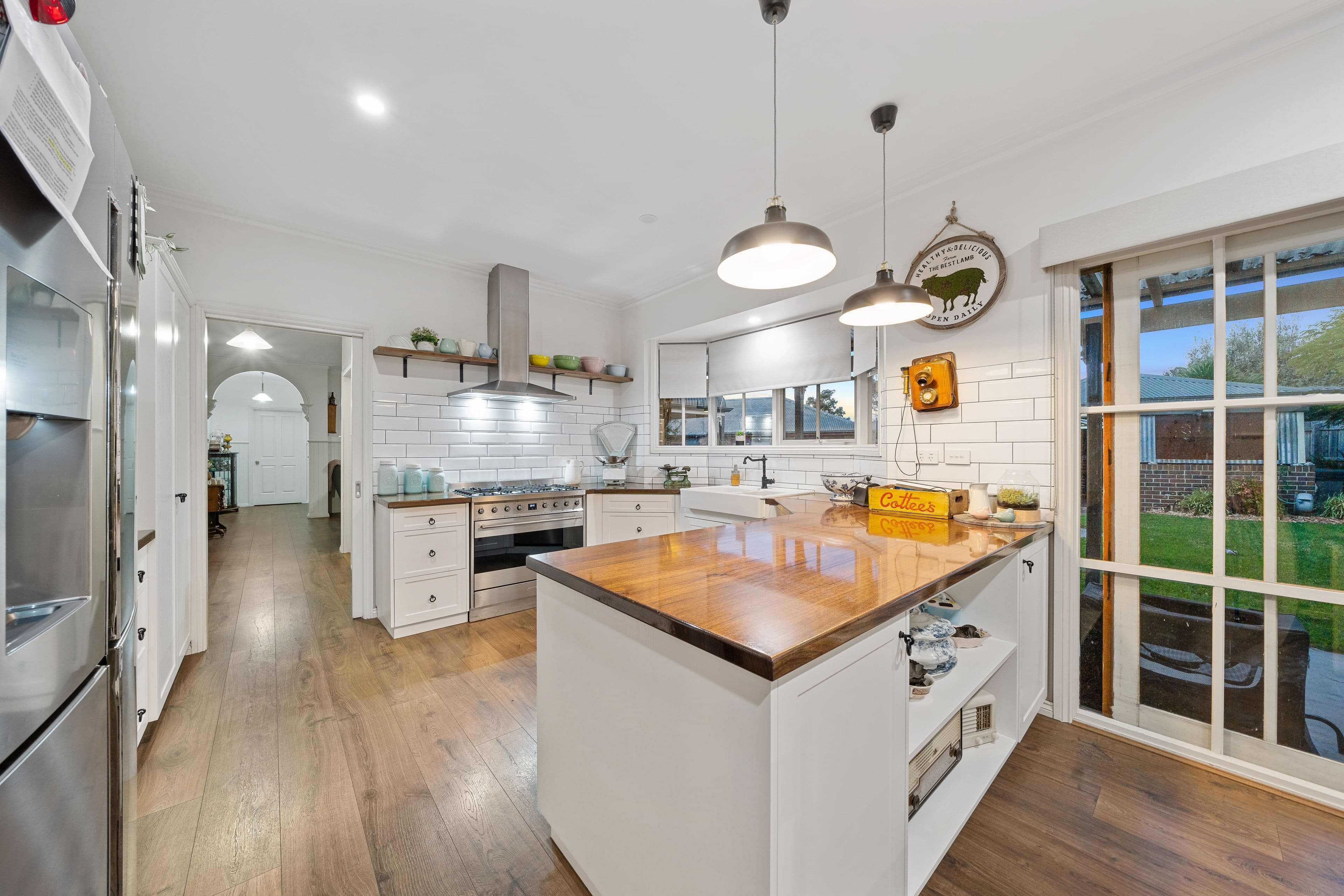 6 Ibis Court, Blind Bight VIC 3980, Blind Bight - Thumbnail 6