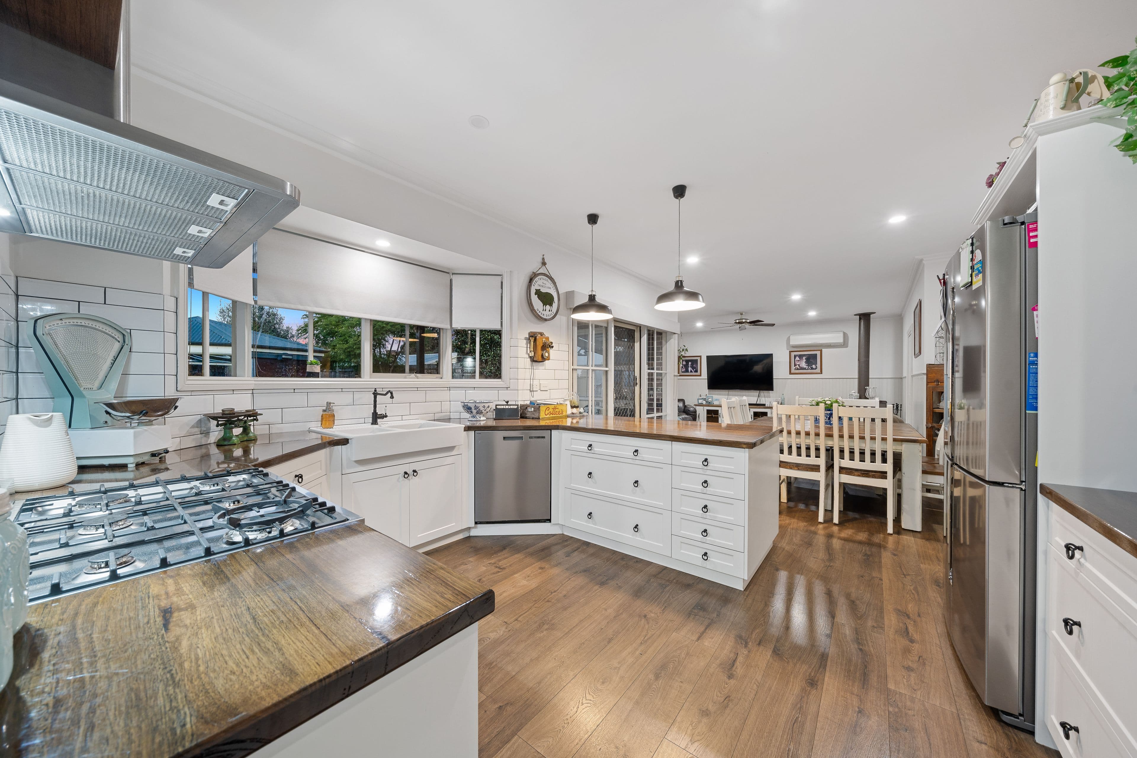 6 Ibis Court, Blind Bight VIC 3980, Blind Bight - Thumbnail 8
