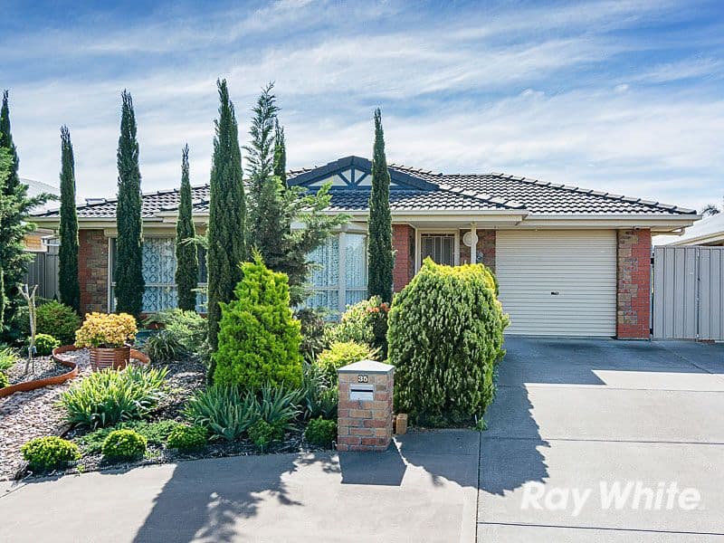 35 Ainslie Roberts Drive, Encounter Bay SA 5211, Encounter Bay - Image 1