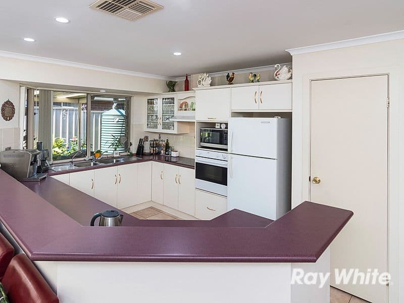 35 Ainslie Roberts Drive, Encounter Bay SA 5211, Encounter Bay - Thumbnail 2