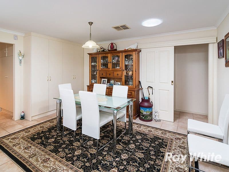 35 Ainslie Roberts Drive, Encounter Bay SA 5211, Encounter Bay - Thumbnail 3