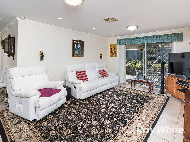 35 Ainslie Roberts Drive, Encounter Bay SA 5211, Encounter Bay - Thumbnail 4