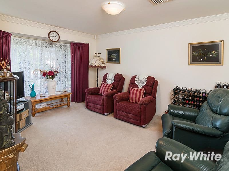 35 Ainslie Roberts Drive, Encounter Bay SA 5211, Encounter Bay - Thumbnail 5