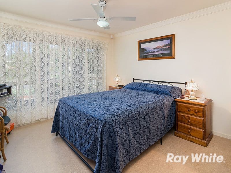 35 Ainslie Roberts Drive, Encounter Bay SA 5211, Encounter Bay - Thumbnail 6