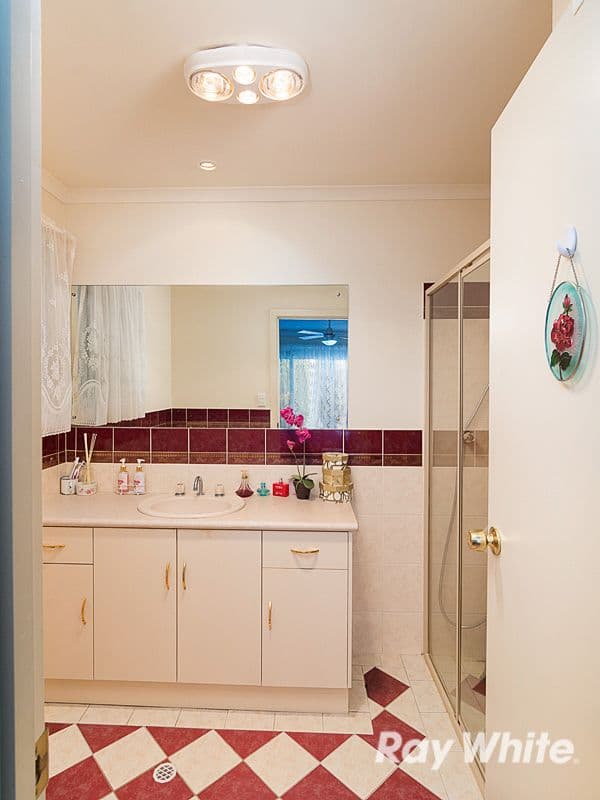 35 Ainslie Roberts Drive, Encounter Bay SA 5211, Encounter Bay - Thumbnail 7