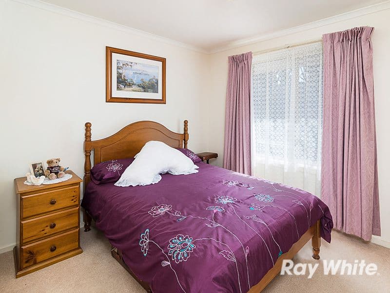 35 Ainslie Roberts Drive, Encounter Bay SA 5211, Encounter Bay - Thumbnail 8