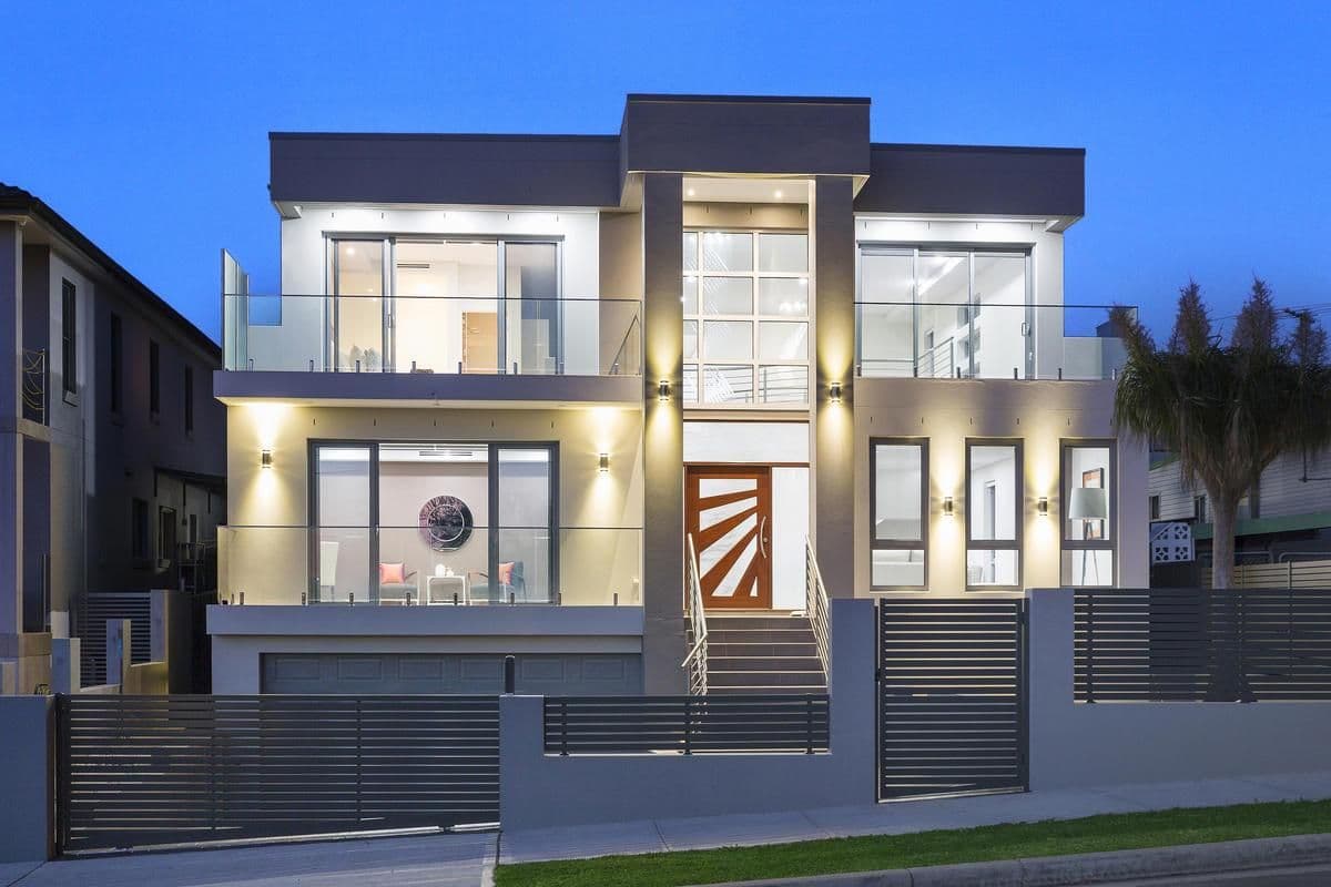 44 Phillip Road, Putney - Image 1