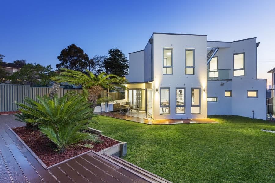 44 Phillip Road, Putney - Thumbnail 2