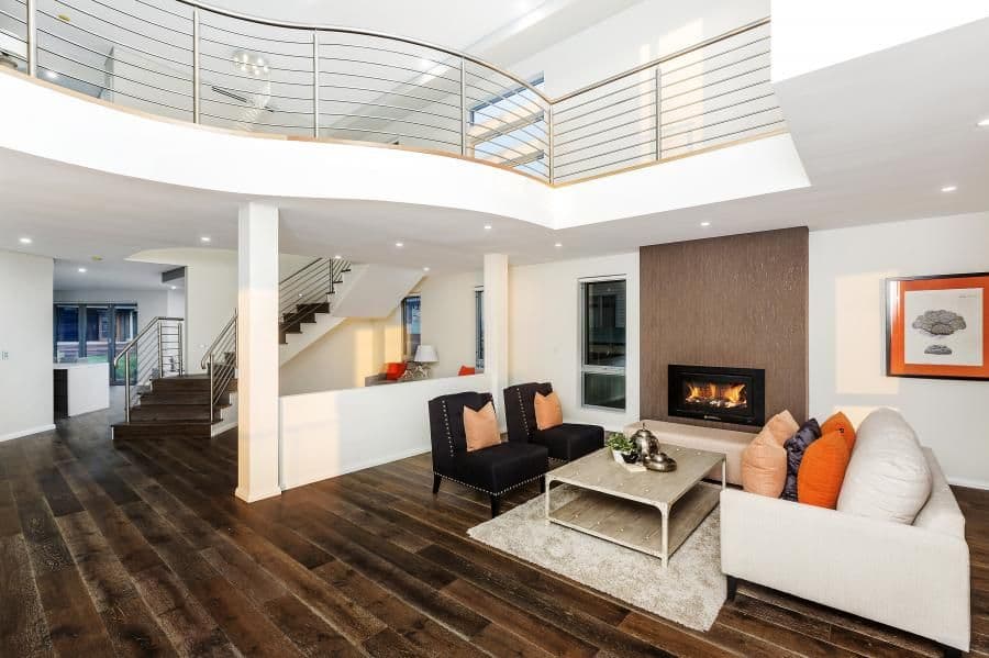 44 Phillip Road, Putney - Thumbnail 3