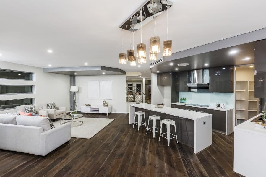 44 Phillip Road, Putney - Thumbnail 4