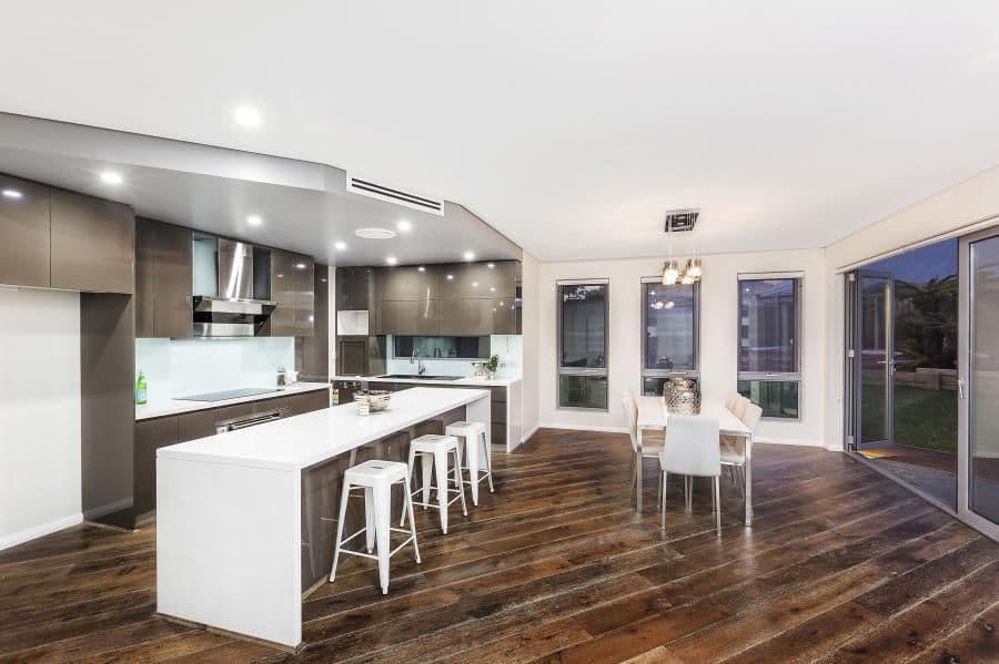 44 Phillip Road, Putney - Thumbnail 5