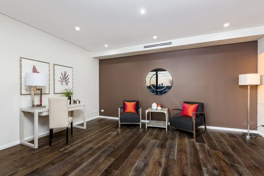 44 Phillip Road, Putney - Thumbnail 6