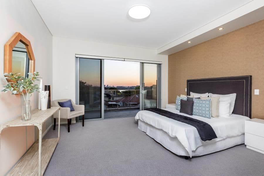 44 Phillip Road, Putney - Thumbnail 7