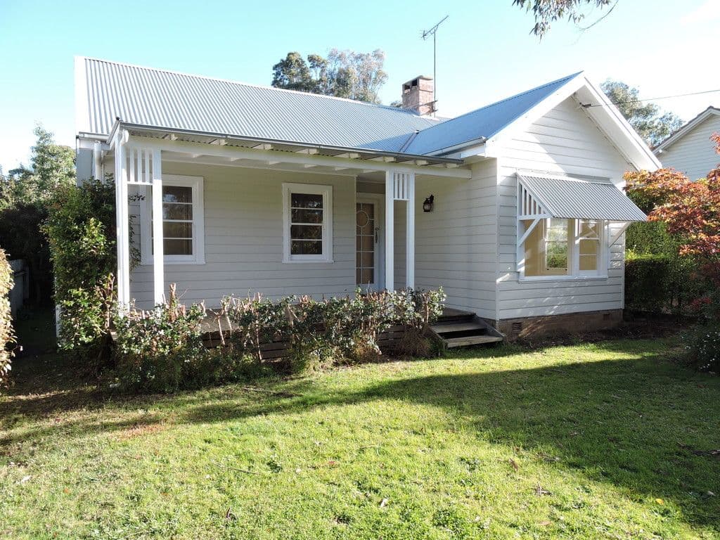 21 Warenda Street, Bowral NSW 2576, Bowral - Image 1