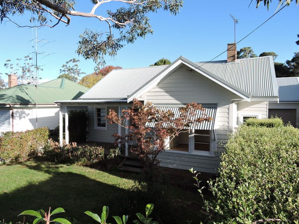 21 Warenda Street, Bowral NSW 2576, Bowral - Thumbnail 2