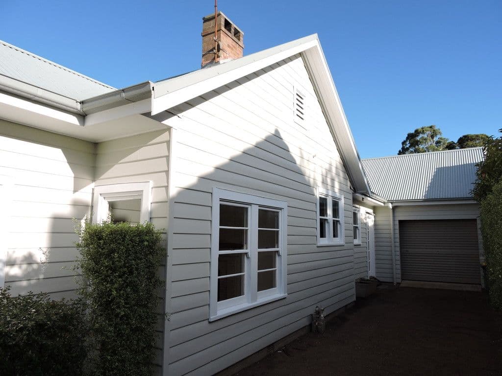 21 Warenda Street, Bowral NSW 2576, Bowral - Thumbnail 3