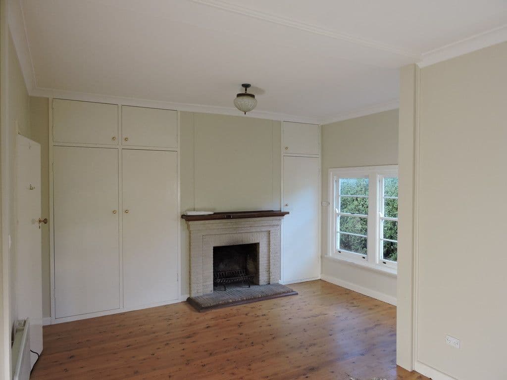 21 Warenda Street, Bowral NSW 2576, Bowral - Thumbnail 4