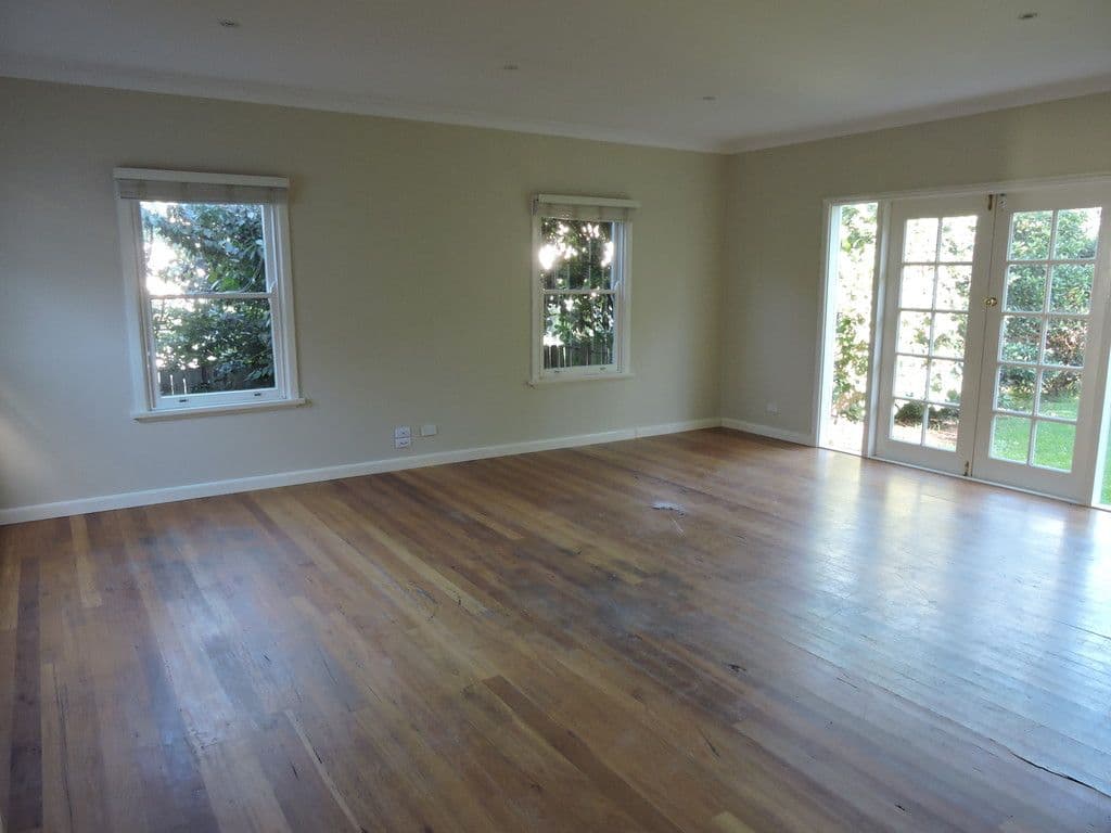 21 Warenda Street, Bowral NSW 2576, Bowral - Thumbnail 6