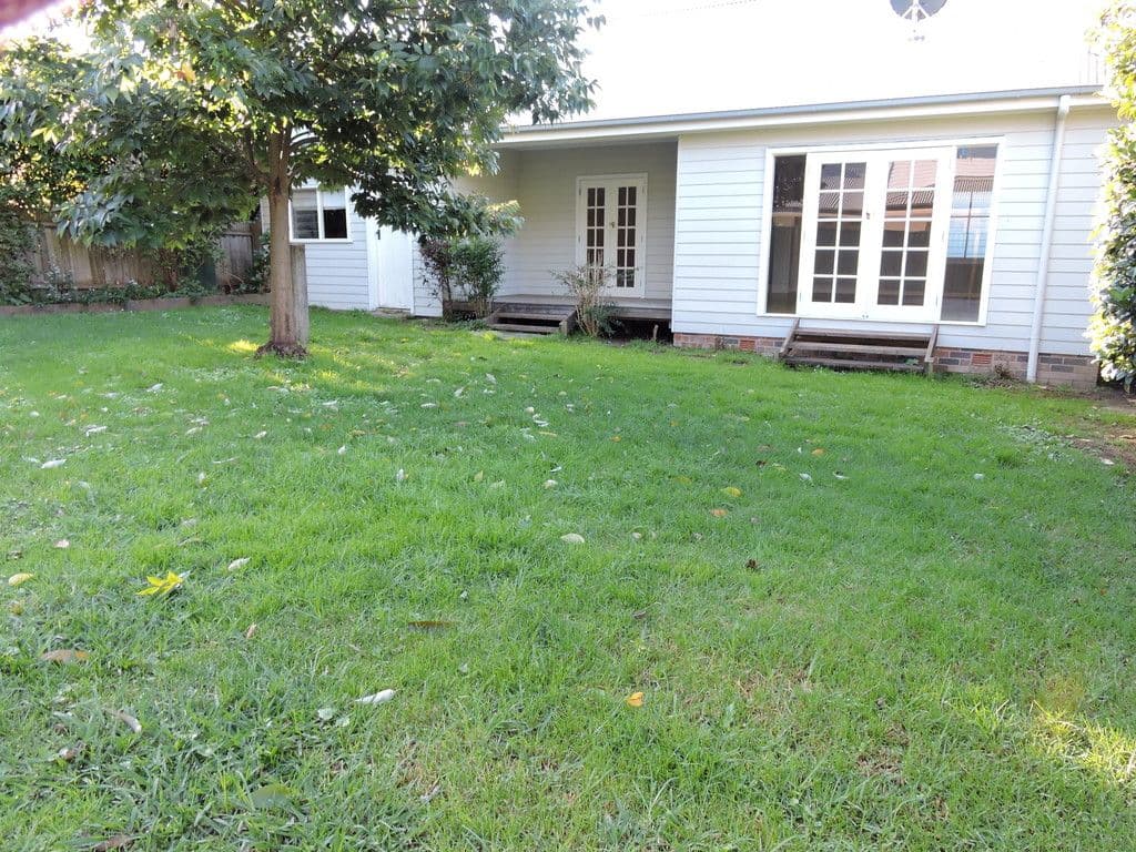 21 Warenda Street, Bowral NSW 2576, Bowral - Thumbnail 7