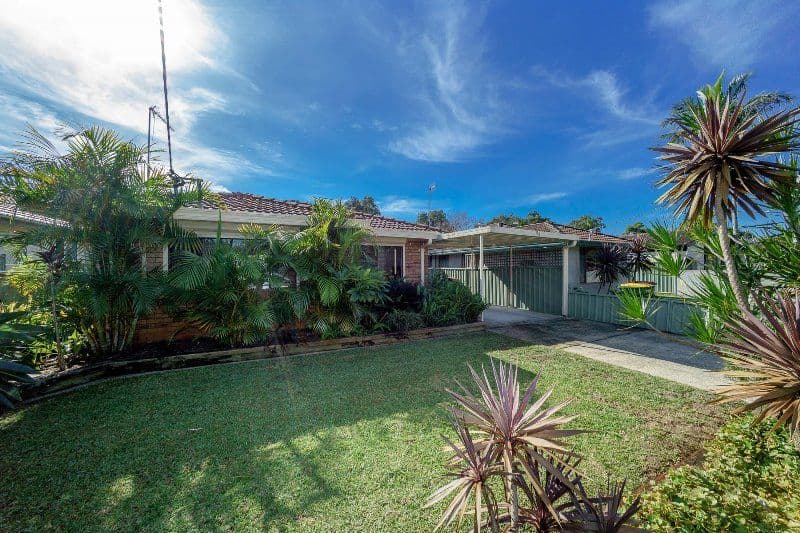 83 Veron Road, Umina Beach - Image 1