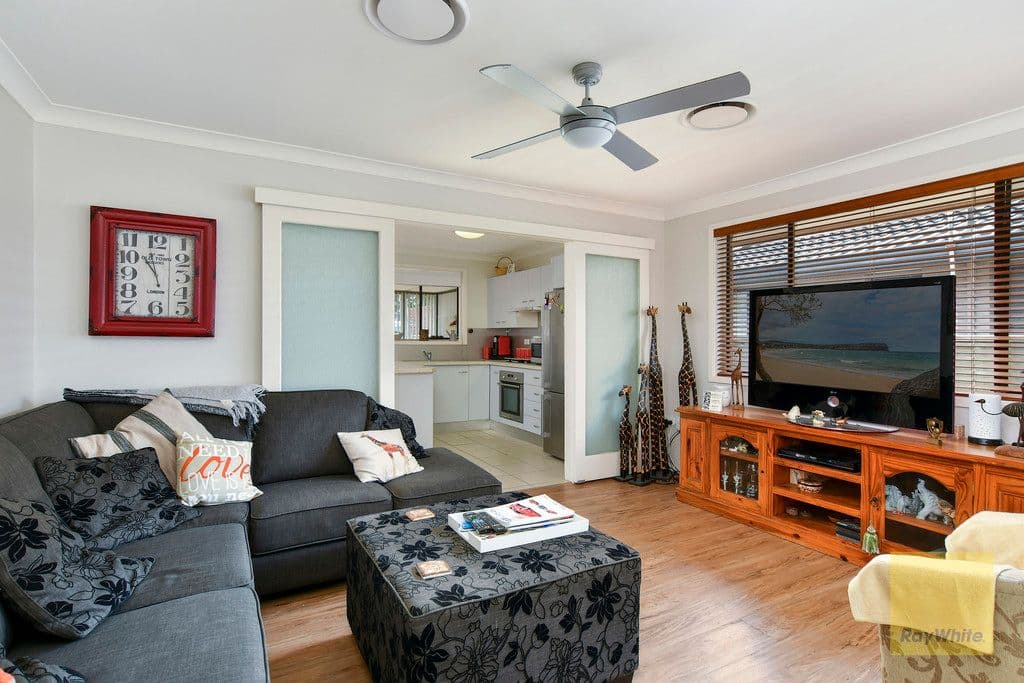 83 Veron Road, Umina Beach - Thumbnail 2