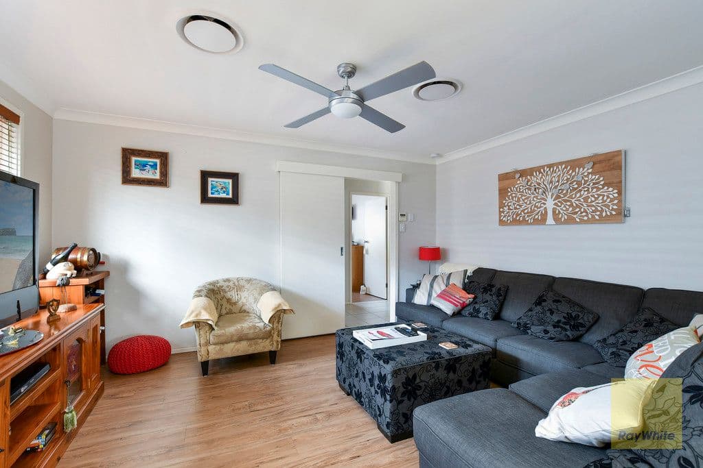 83 Veron Road, Umina Beach - Thumbnail 3