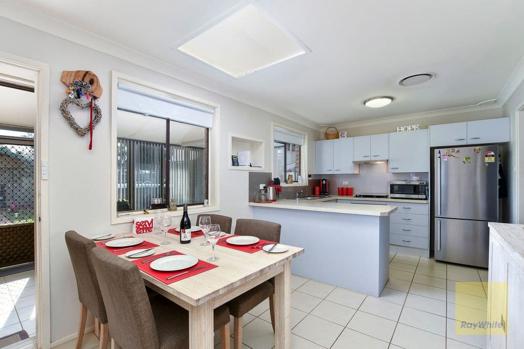 83 Veron Road, Umina Beach - Thumbnail 4