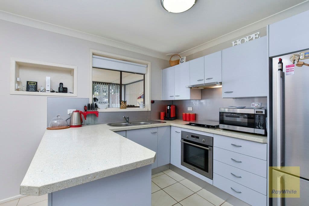 83 Veron Road, Umina Beach - Thumbnail 5