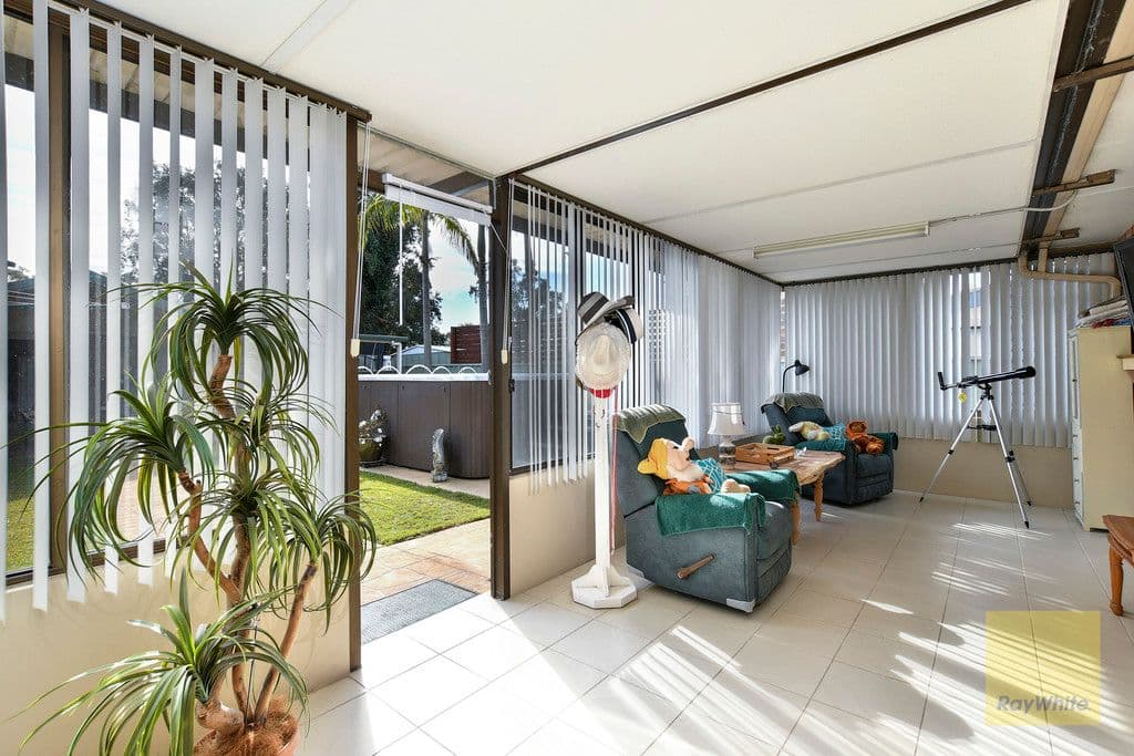83 Veron Road, Umina Beach - Thumbnail 6