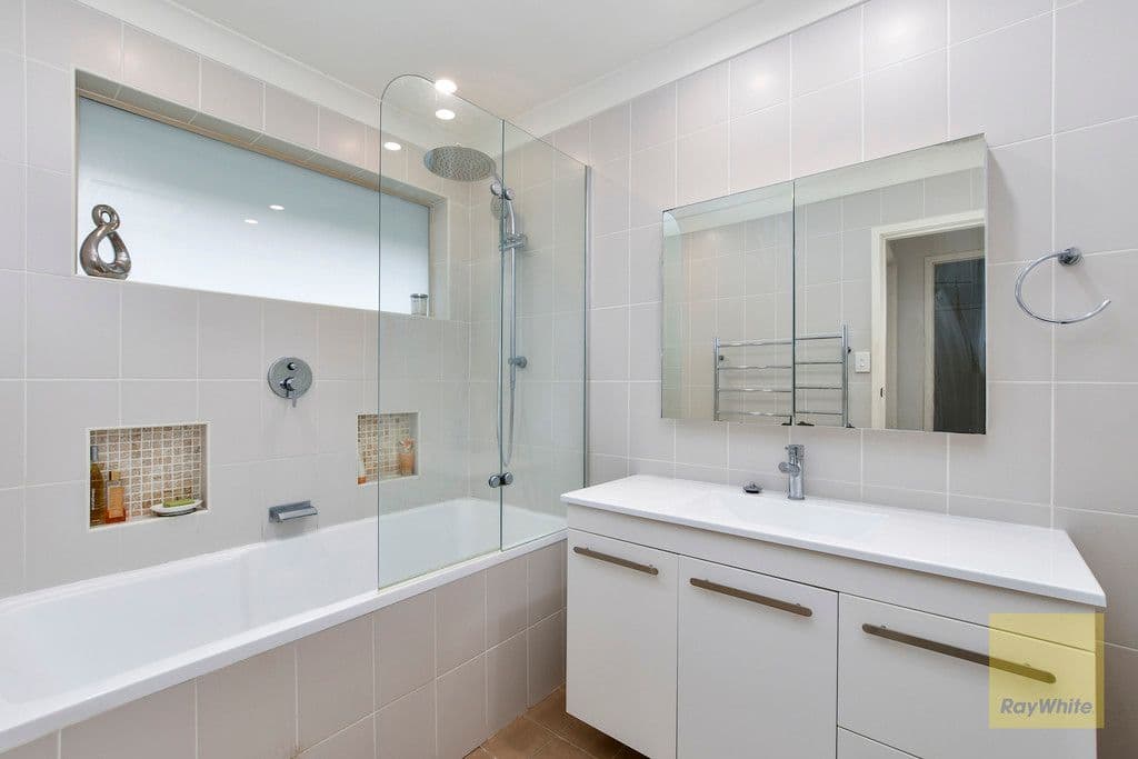 83 Veron Road, Umina Beach - Thumbnail 7